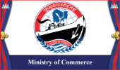 logo-exhibitor_01