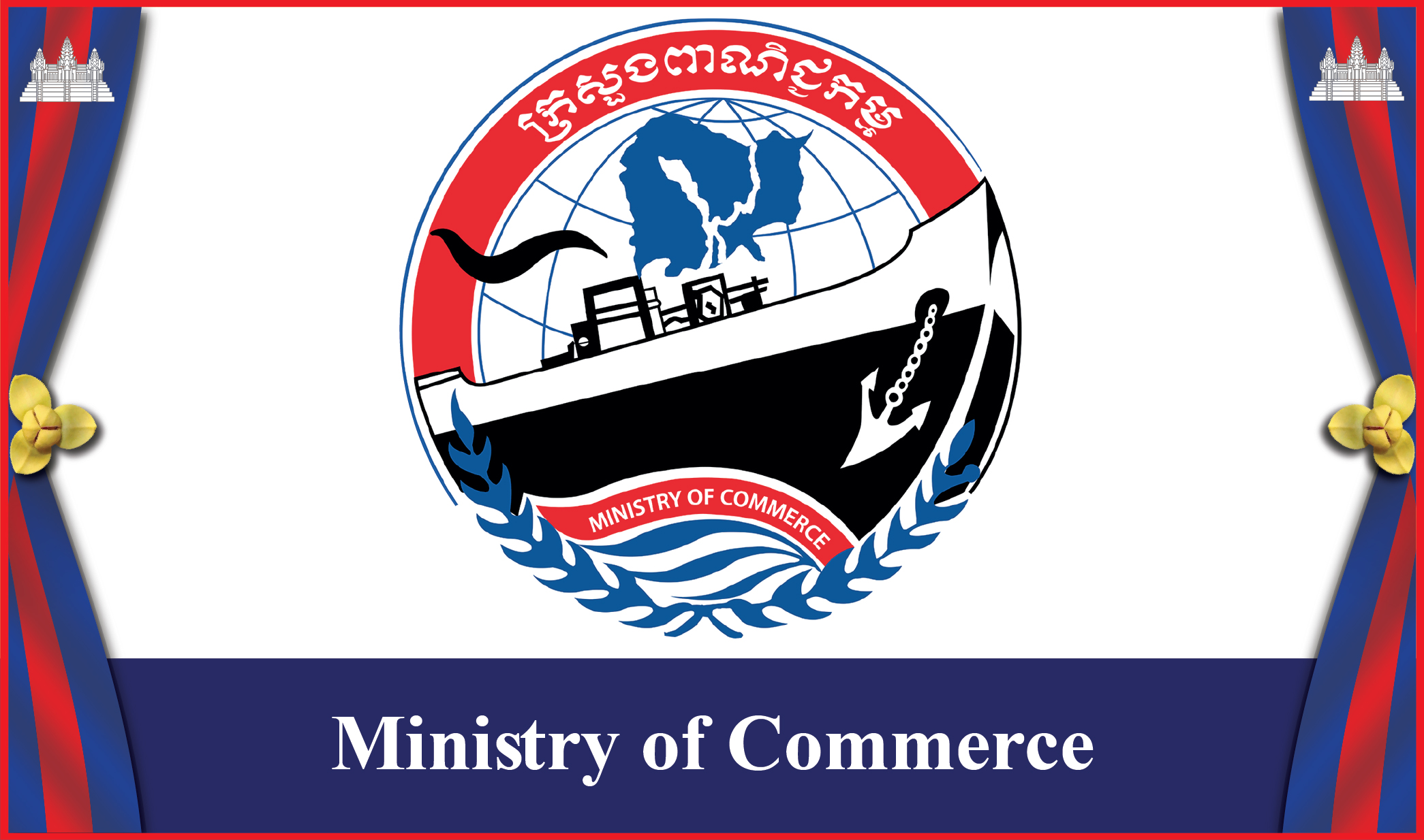 logo-exhibitor_01