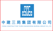 logo-exhibitor_03