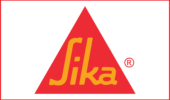 siki