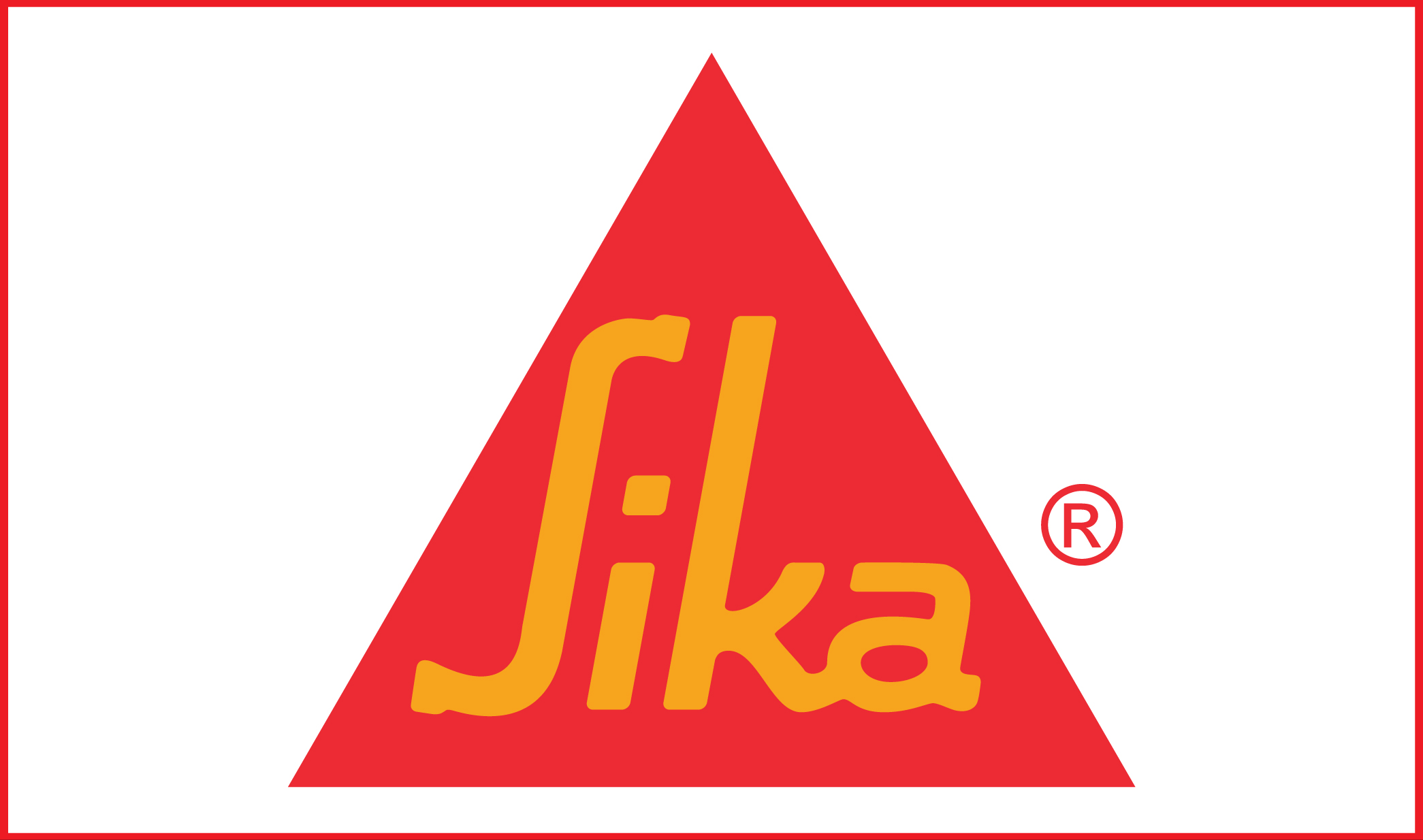 siki