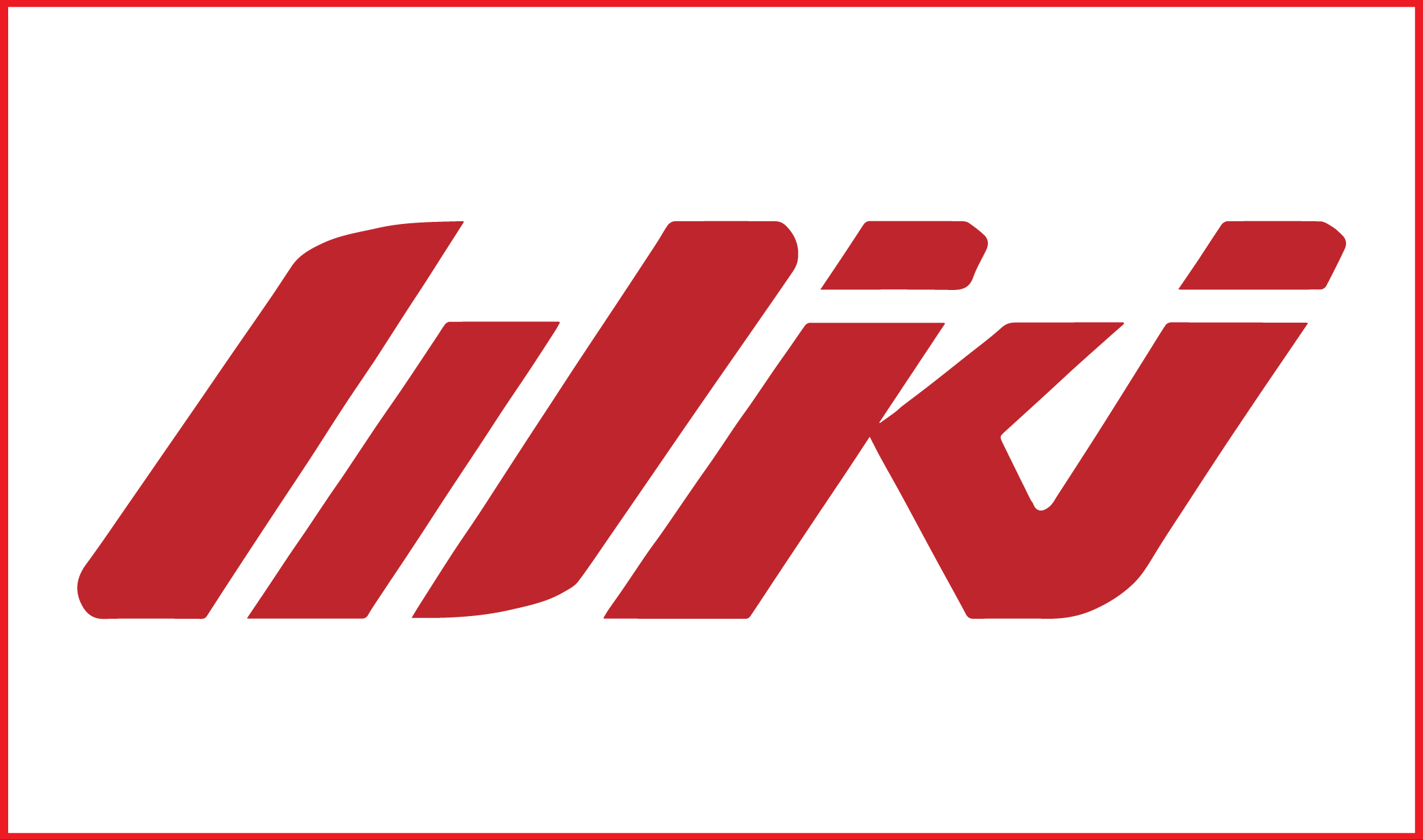 wiki_02