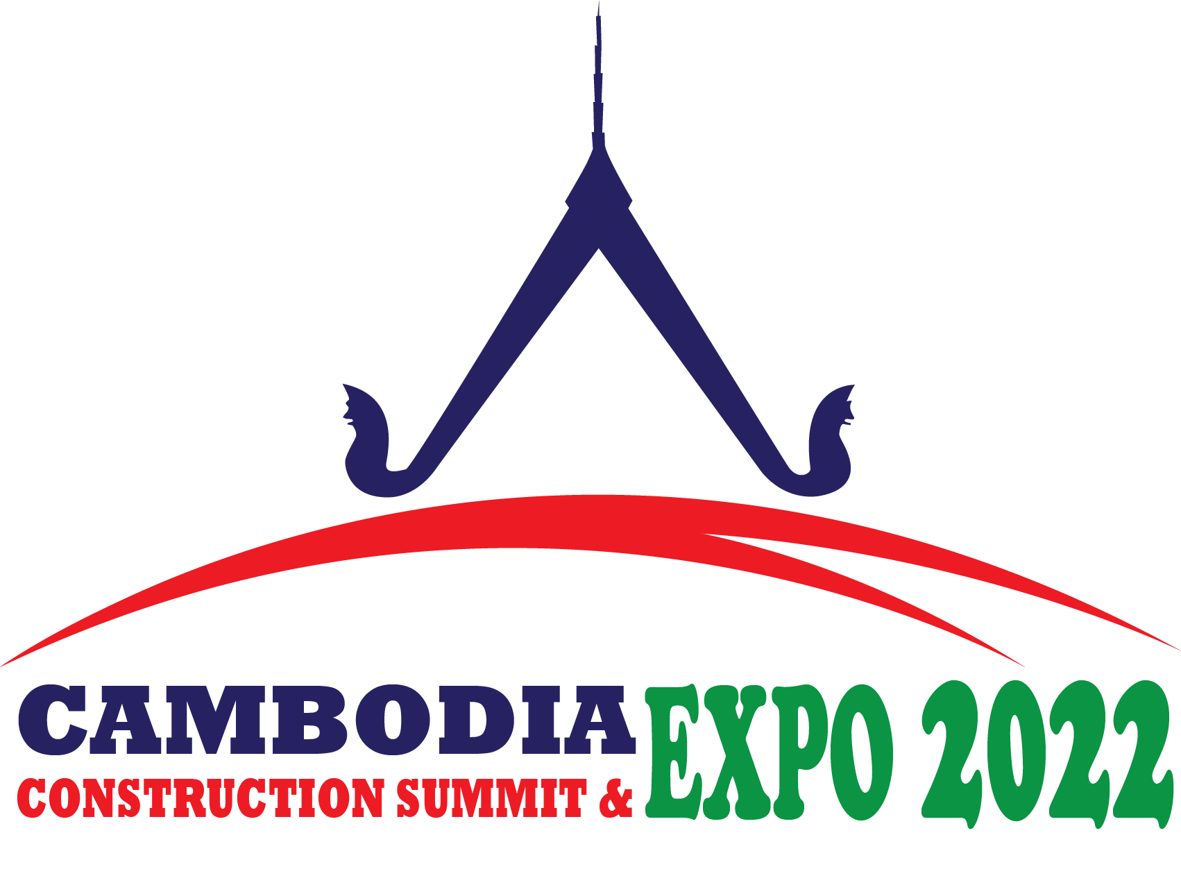 Expo Logo 2022