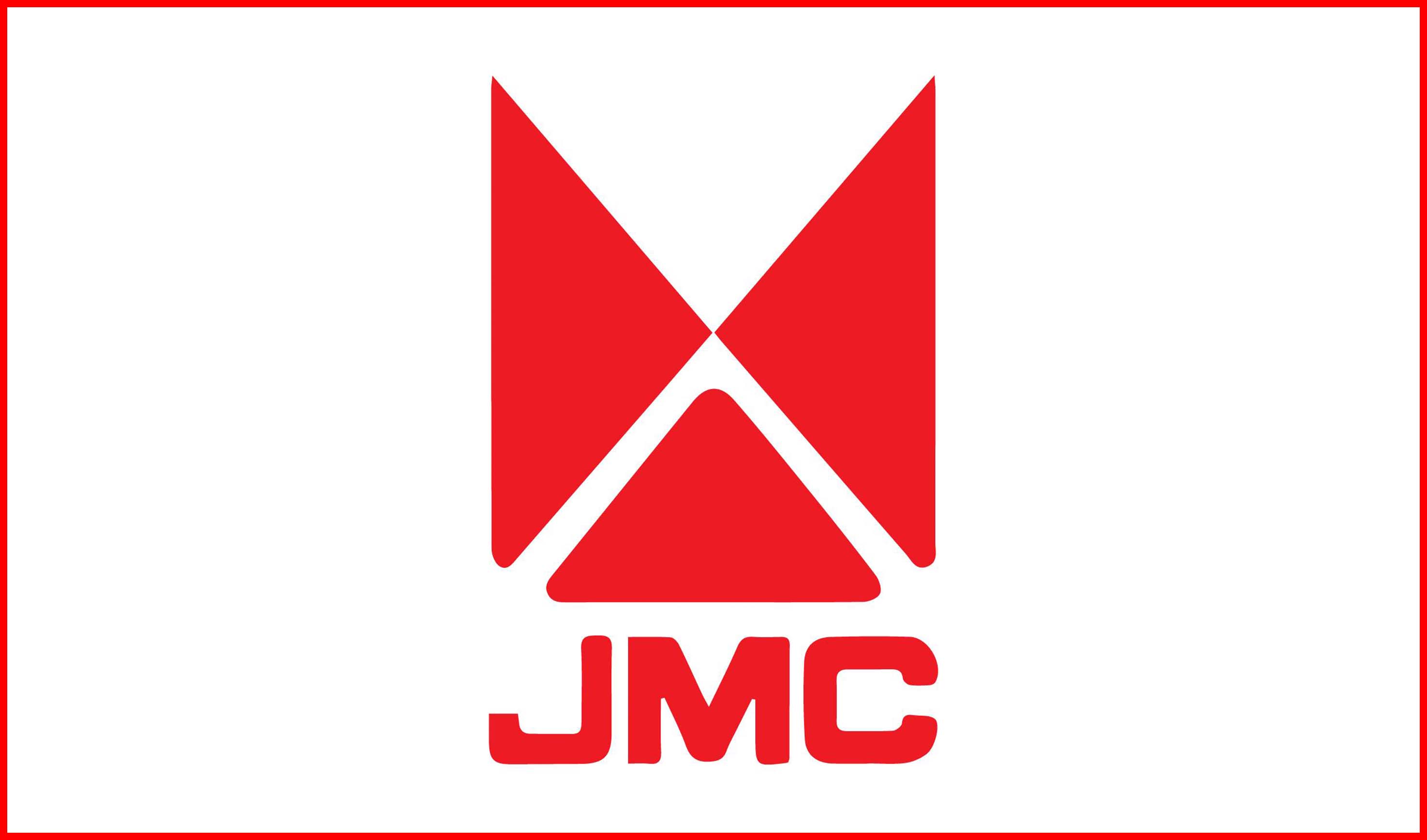 JMC