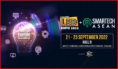 LED Expo