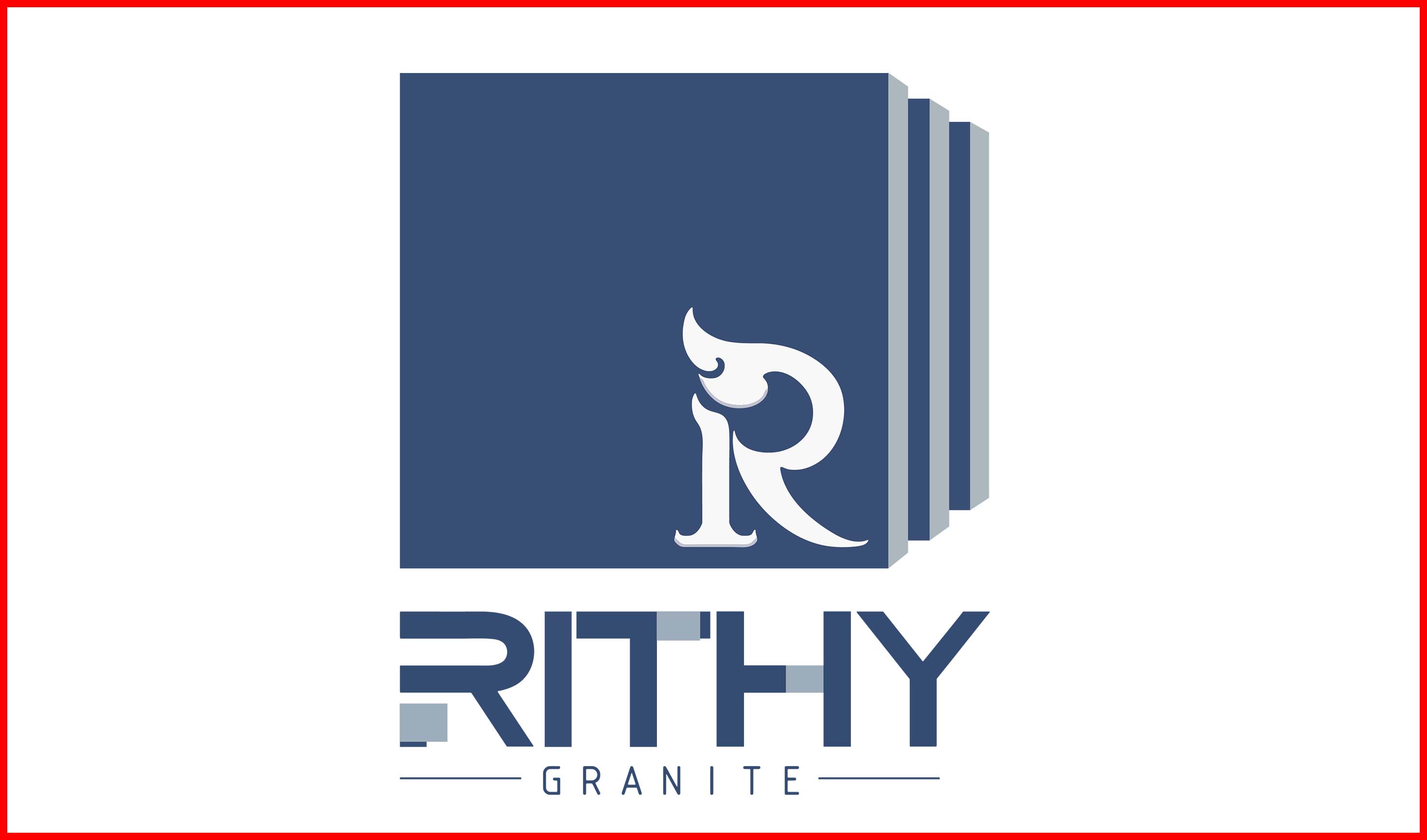 Rithy