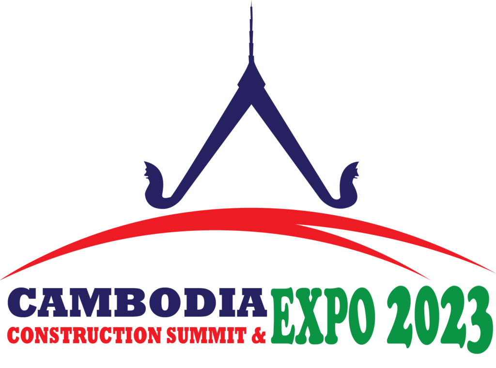 Home | CAMBODIA CONSTRUCTION INDUSTRY EXPO